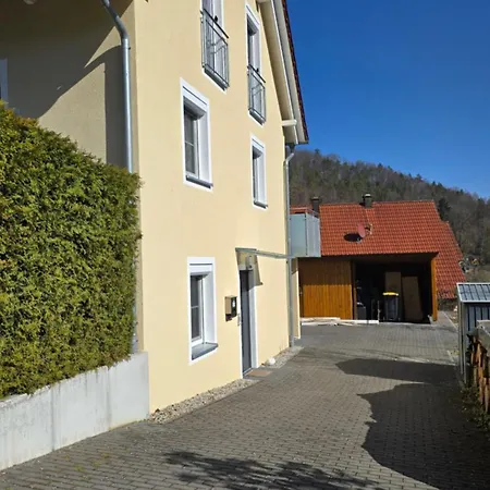 Klebfelsenblick *